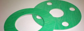 Caf Gasket