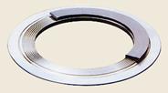 Camprofile Gaskets