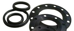 rubber gasket