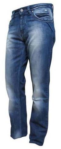 Mens Jeans