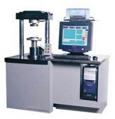 Compression Testing Machines