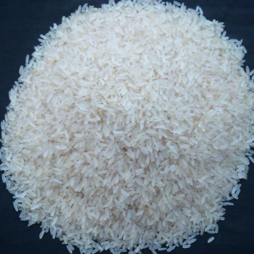 Hard Organic Non Basmati Rice, Variety : Medium Grain