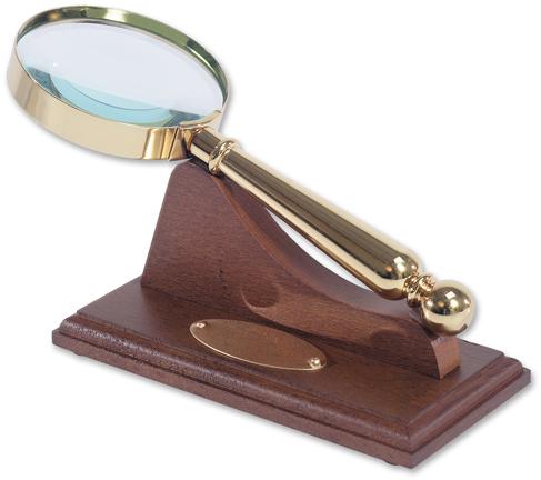 Magnifying Glass Products
