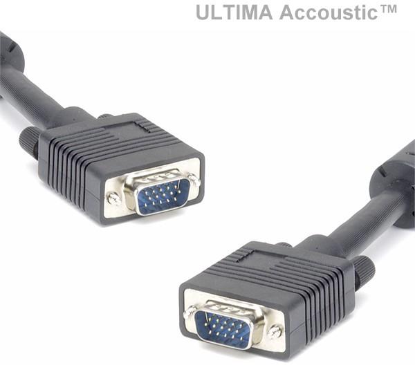 Vga Cable