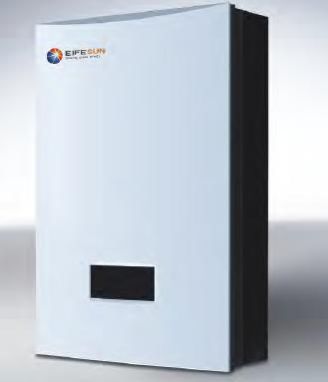 String Inverter