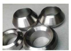 Alloy Steel Outlets