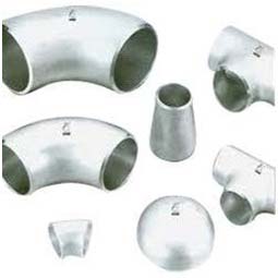 Alloy Steel Ibr Pipe Fitting