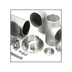 Carbon Steel Ibr Buttweld Fittings