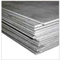 Carbon Steel Sheet