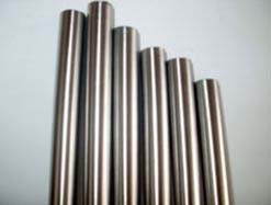 material steel en9 & from Round Bars India Mumbai, Manufacturer Manufacturer