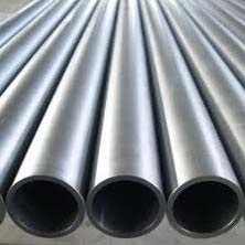 stainless steel pipes