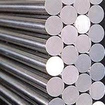 Monel 800 Round Bars