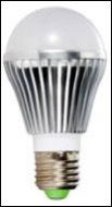 5w Bulb Light 01