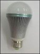 7w Bulb Light 02