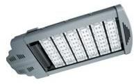 LED Street Light