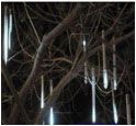 LED Tree Lights