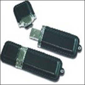 USB Flash Disk