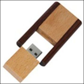 USB Flash Disk