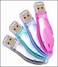 USB Flash Disk
