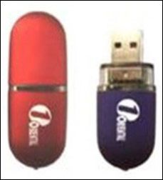 USB Flash Disk