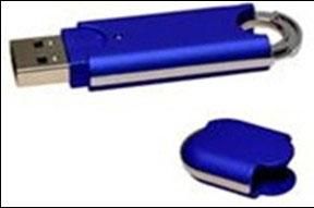 USB Flash Disk