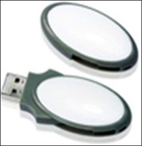 USB Flash Disk