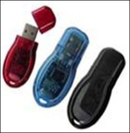USB Flash Disk