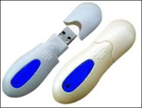 USB Flash Disk