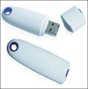 USB Flash Disk