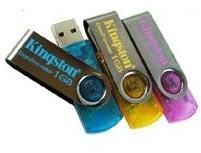 USB Flash Disk