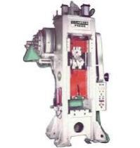 Knuckle Joint Presses