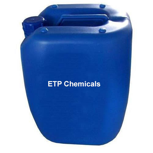 ETP Chemicals, Purity : 30%