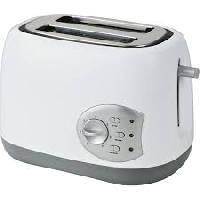 Pop Up Toaster