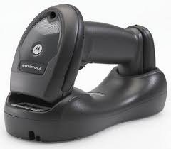 Bluetooth Barcode Scanner (Symbol DS6878-SR), Feature : Actual Film Quality, Adjustable, Gain Range