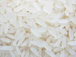 Ir64 /36 White Long Grain Rice (5% Broken)