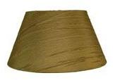 Designer Lamp Shades