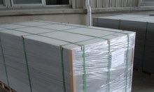 Wood Pellets, Wood Briquettes