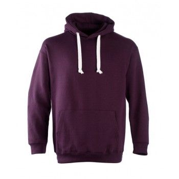 mens hoodies