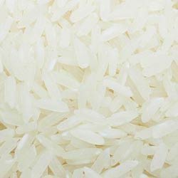 ponni rice