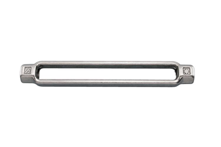 Forged Turnbuckles