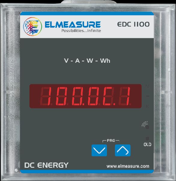 Meter acc предохранитель