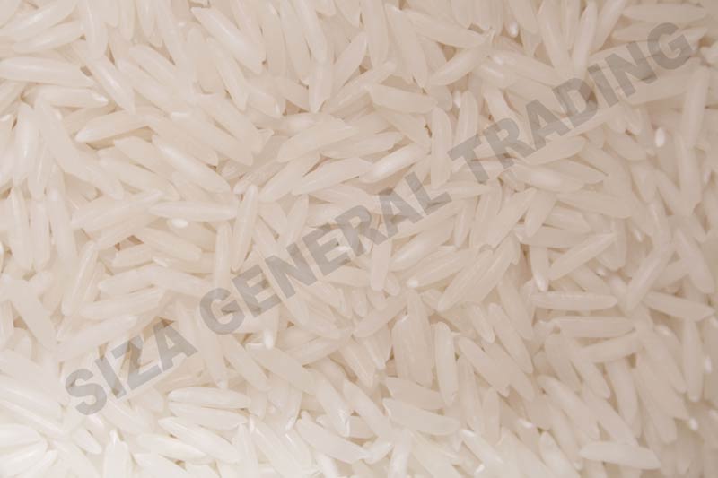 Manufacturer of Food Grains & Cereals, Pakistan by Siza General Trading