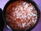 Eight Ballz Bath Salts