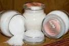 Ivory Smooth Concentrated Bath Salts
