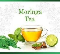 Moringa Tea