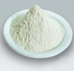Ferrous Sulphate Anhydrous for Cattle Feed