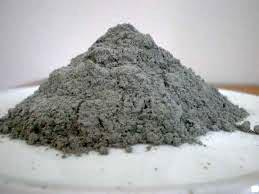 Fly Ash Cement