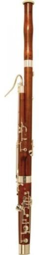 Fox Bassoon