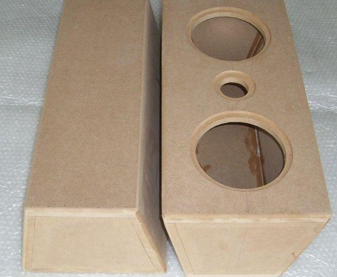 Manufacturer of & Enclosures from Jiaxing, Zhejiang, China by