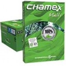 Chamex Copy Paper - A4